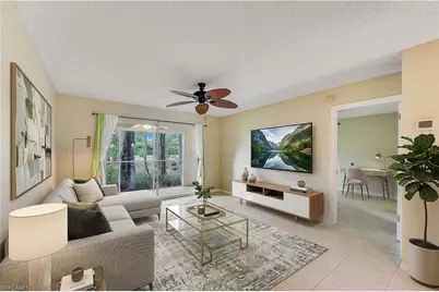 1702 Kings Lake Blvd #102, Naples, FL 34112 - Photo 4