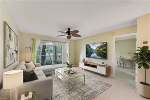 1702 Kings Lake Blvd, Naples, FL 34112 - Photo 4