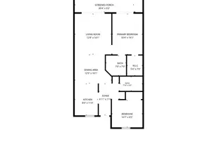 1702 Kings Lake Blvd, Naples, FL 34112 - Photo 26