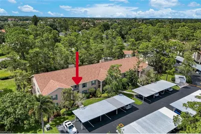 1702 Kings Lake Blvd #102, Naples, FL 34112 - Photo 24