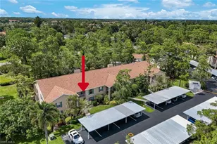 1702 Kings Lake Blvd, Naples, FL 34112 - Photo 24