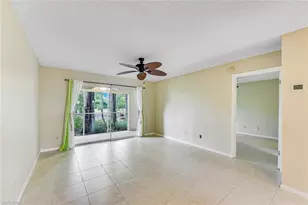 1702 Kings Lake Blvd, Naples, FL 34112 - Photo 12
