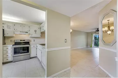 1702 Kings Lake Blvd #102, Naples, FL 34112 - Photo 6