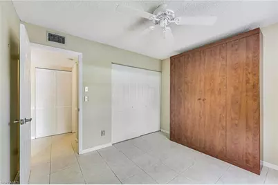 1702 Kings Lake Blvd #102, Naples, FL 34112 - Photo 10