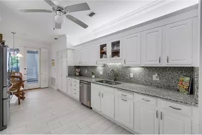 828 Hideaway Cir E #423, Marco Island, FL 34145 - Photo 16