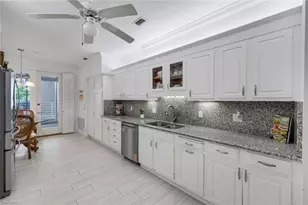 828 Hideaway Cir E, Marco Island, FL 34145 - Photo 16