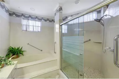 828 Hideaway Cir E #423, Marco Island, FL 34145 - Photo 28