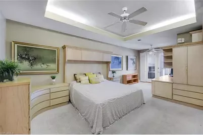 828 Hideaway Cir E #423, Marco Island, FL 34145 - Photo 24