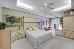 828 Hideaway Cir E, Marco Island, FL 34145 - Photo 24