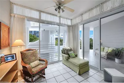 828 Hideaway Cir E #423, Marco Island, FL 34145 - Photo 22