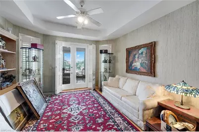 828 Hideaway Cir E #423, Marco Island, FL 34145 - Photo 30