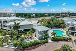 828 Hideaway Cir E, Marco Island, FL 34145 - Photo 42