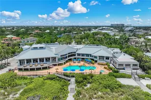 828 Hideaway Cir E, Marco Island, FL 34145 - Photo 46