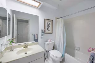 828 Hideaway Cir E, Marco Island, FL 34145 - Photo 34