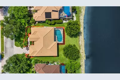 934 Tropical Bay Ct, Naples, FL 34120 - Photo 32