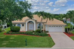 934 Tropical Bay Ct, Naples, FL 34120 - Photo 4