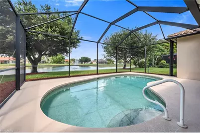 934 Tropical Bay Ct, Naples, FL 34120 - Photo 14