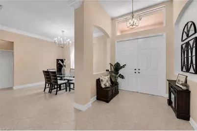 934 Tropical Bay Ct, Naples, FL 34120 - Photo 8