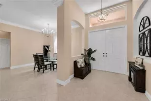 934 Tropical Bay Ct, Naples, FL 34120 - Photo 8