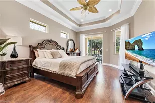 934 Tropical Bay Ct, Naples, FL 34120 - Photo 20