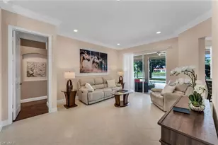 934 Tropical Bay Ct, Naples, FL 34120 - Photo 6