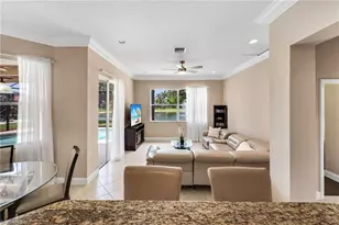 934 Tropical Bay Ct, Naples, FL 34120 - Photo 12