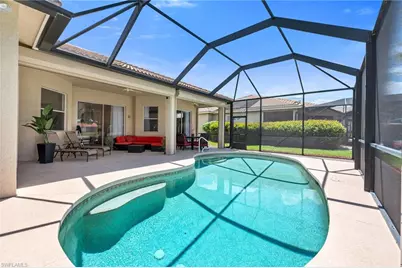 934 Tropical Bay Ct, Naples, FL 34120 - Photo 26