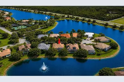 934 Tropical Bay Ct, Naples, FL 34120 - Photo 40