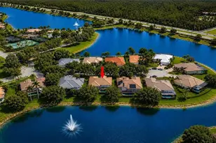 934 Tropical Bay Ct, Naples, FL 34120 - Photo 40