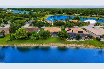 934 Tropical Bay Ct, Naples, FL 34120 - Photo 36