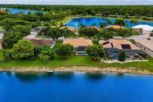 934 Tropical Bay Ct, Naples, FL 34120 - Photo 36