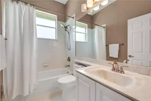 934 Tropical Bay Ct, Naples, FL 34120 - Photo 24