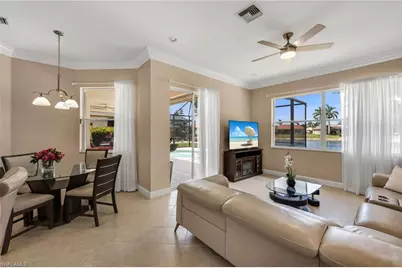 934 Tropical Bay Ct, Naples, FL 34120 - Photo 16