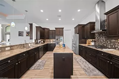 2639 SW 29th Ave, Cape Coral, FL 33914 - Photo 10
