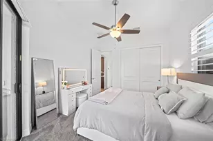 2639 SW 29th Ave, Cape Coral, FL 33914 - Photo 30