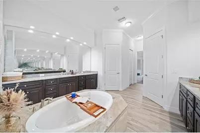 2639 SW 29th Ave, Cape Coral, FL 33914 - Photo 22