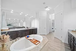 2639 SW 29th Ave, Cape Coral, FL 33914 - Photo 22