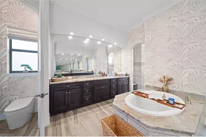 2639 SW 29th Ave, Cape Coral, FL 33914 - Photo 20
