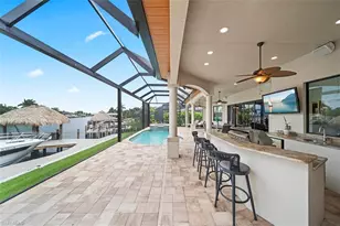 2639 SW 29th Ave, Cape Coral, FL 33914 - Photo 42