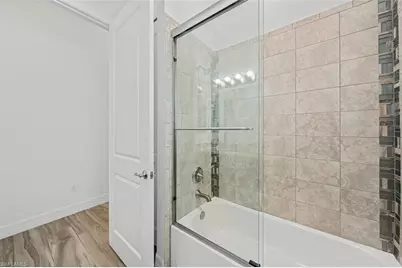 2639 SW 29th Ave, Cape Coral, FL 33914 - Photo 26