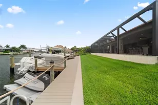 2639 SW 29th Ave, Cape Coral, FL 33914 - Photo 50