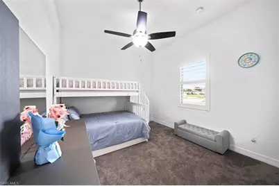 2639 SW 29th Ave, Cape Coral, FL 33914 - Photo 34