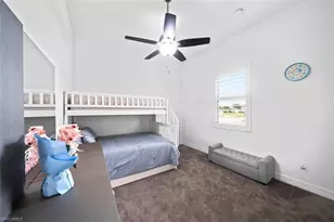 2639 SW 29th Ave, Cape Coral, FL 33914 - Photo 34