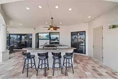 2639 SW 29th Ave, Cape Coral, FL 33914 - Photo 40