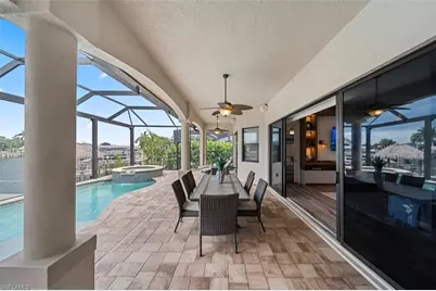 2639 SW 29th Ave, Cape Coral, FL 33914 - Photo 36