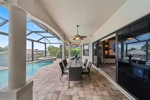 2639 SW 29th Ave, Cape Coral, FL 33914 - Photo 36