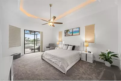 2639 SW 29th Ave, Cape Coral, FL 33914 - Photo 16