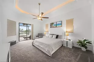 2639 SW 29th Ave, Cape Coral, FL 33914 - Photo 16