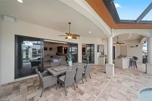 2639 SW 29th Ave, Cape Coral, FL 33914 - Photo 38
