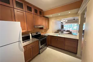 1018 Woodshire Ln, Naples, FL 34105 - Photo 1